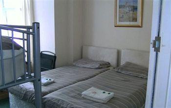 Highlander B&B Inverness Dış mekan fotoğraf